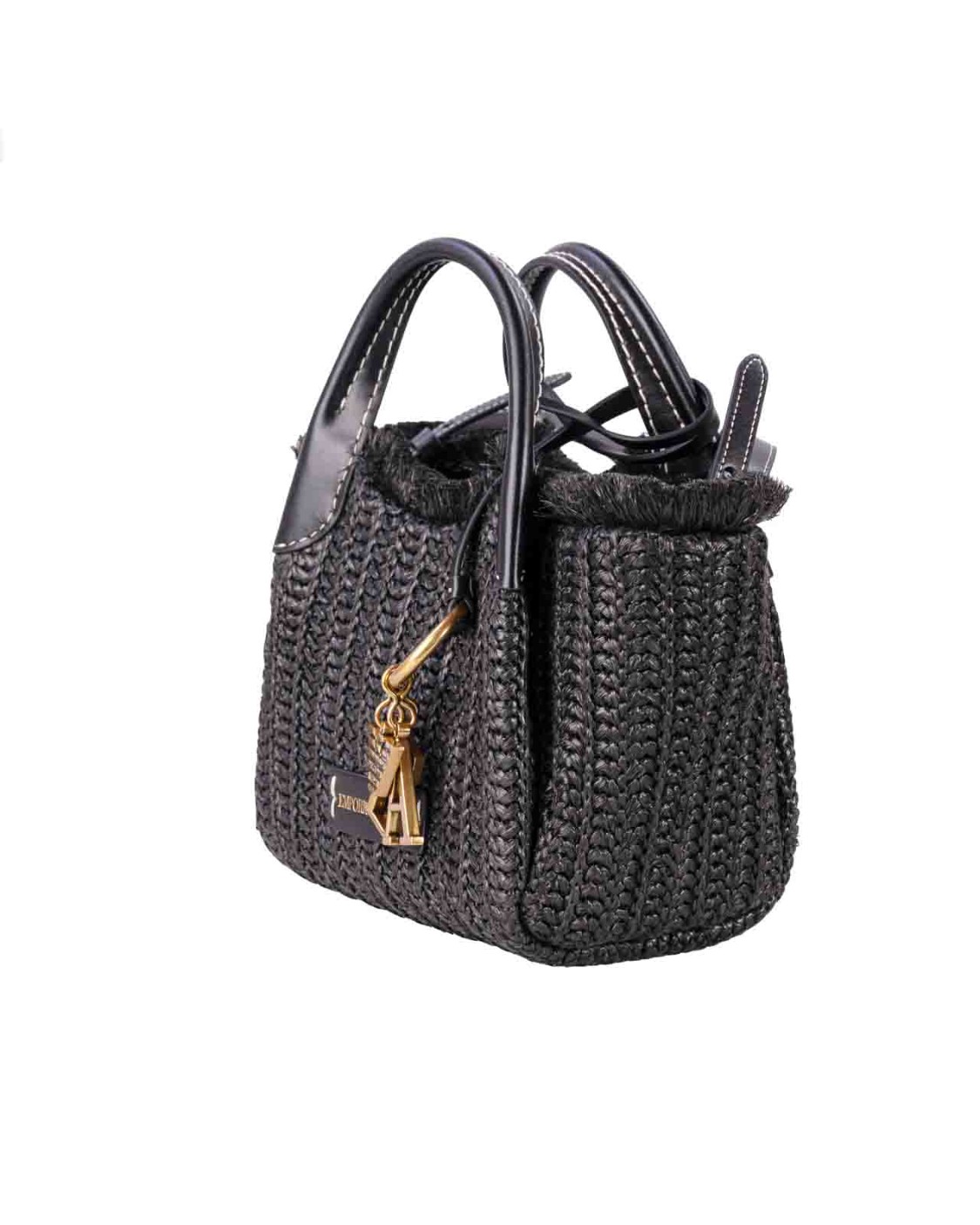 Borse emporio armani saldi hotsell